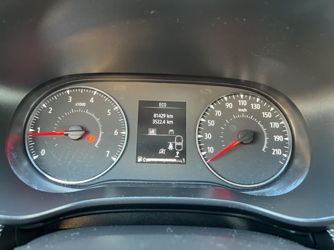 Dacia Sandero 1.0 TCE STEPWAY COMFORT - Foto 13