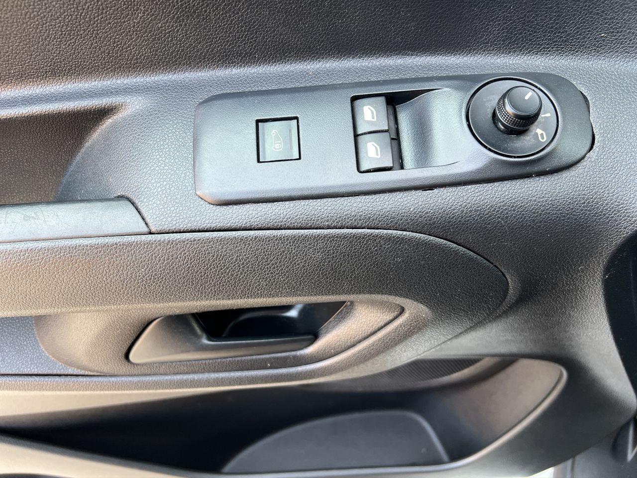 Opel Combo Cargo 1.5 TD EXPRESS L