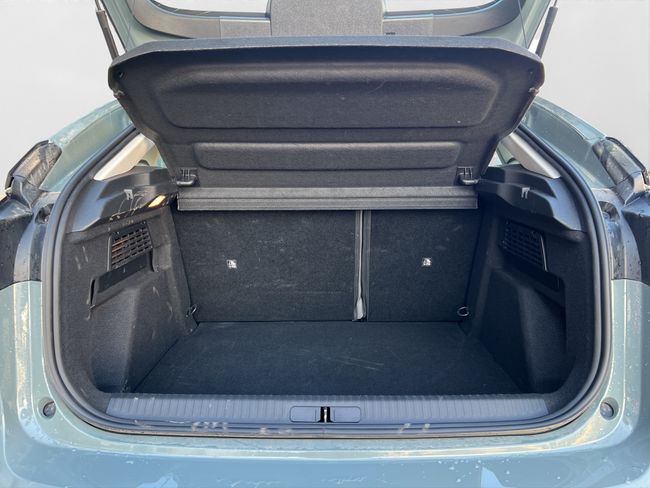 Citroën C4 HYBRID 136 e-DSC6 PLUS - Foto 19
