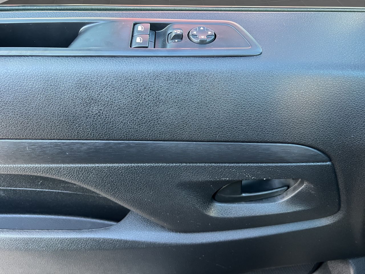 Peugeot Expert 1.5 BLUE-HDI STANDARD