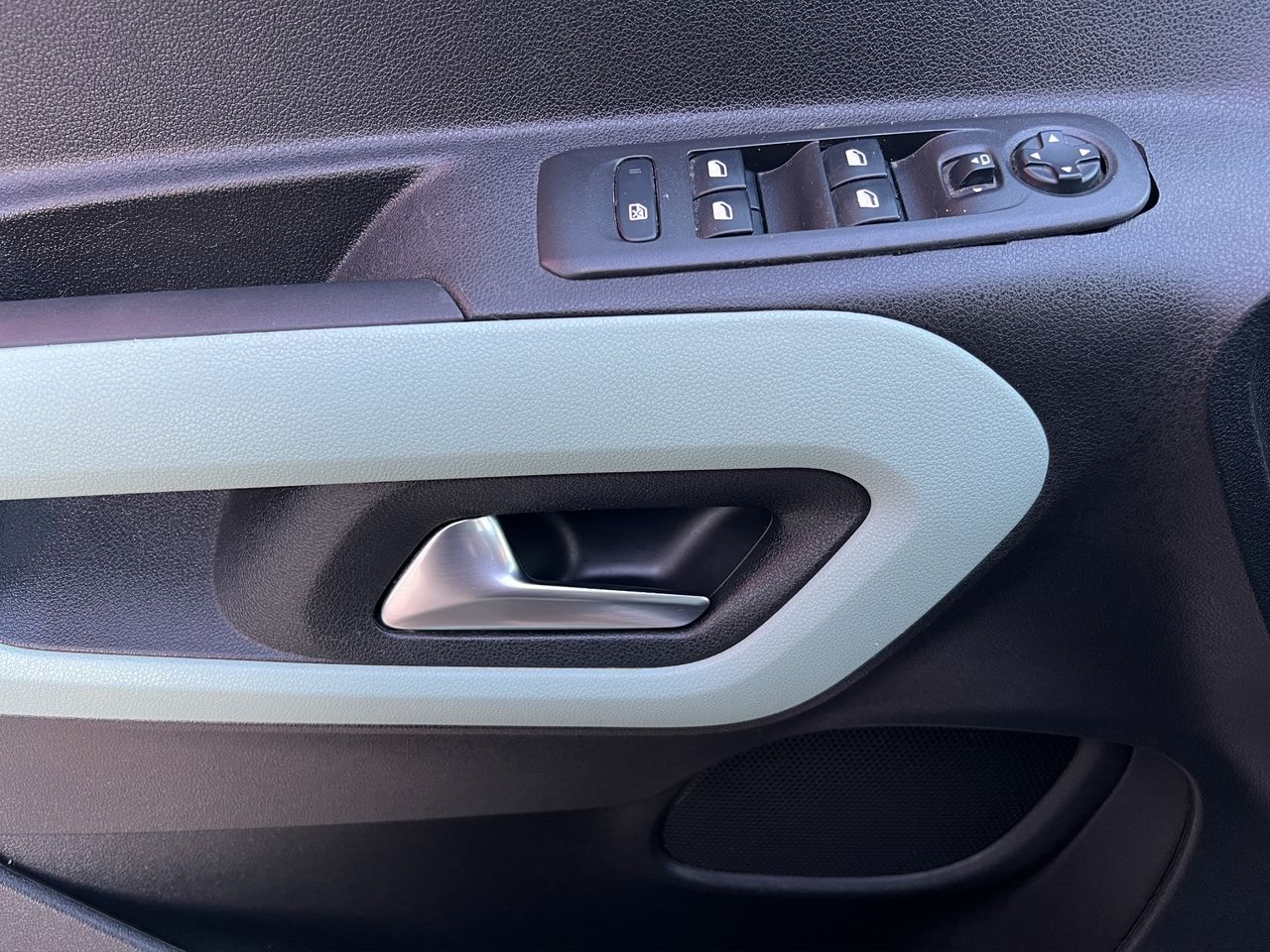 Citroën Berlingo 1.5 BLUE HDI SHINE M