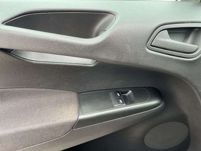 Ford Tourneo Courier 1.0 ECOBOOST AMBIENTE - Foto 12