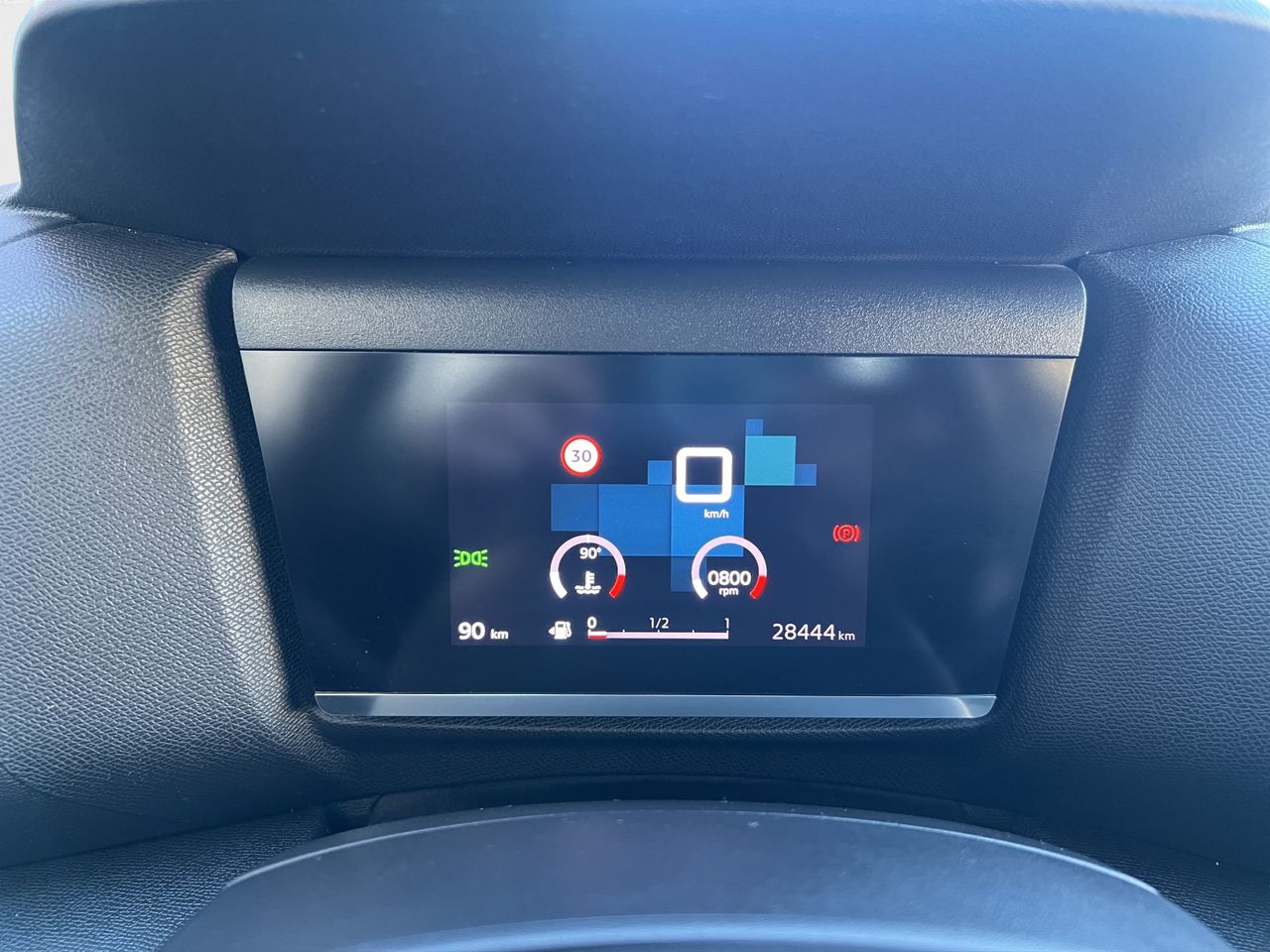 Citroën C4 PureTech 130 S&S Plus