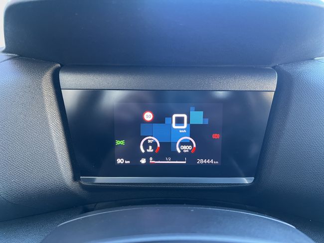 Citroën C4 PureTech 130 S&S Plus - Foto 13