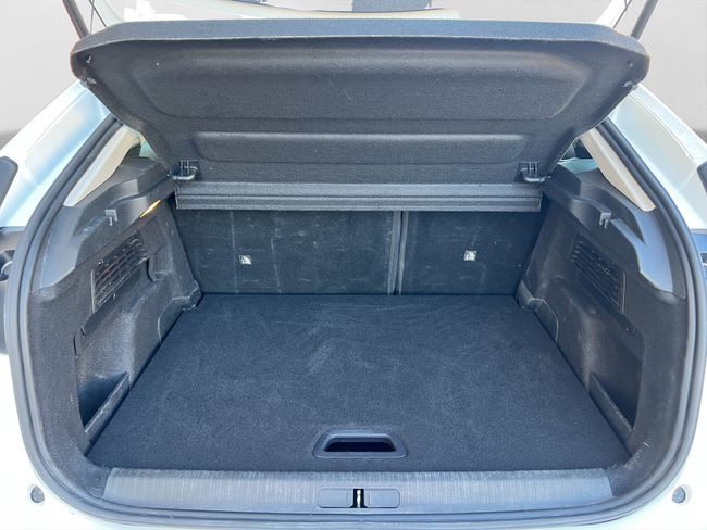 Citroën C4 PureTech 130 S&S Plus - Foto 19