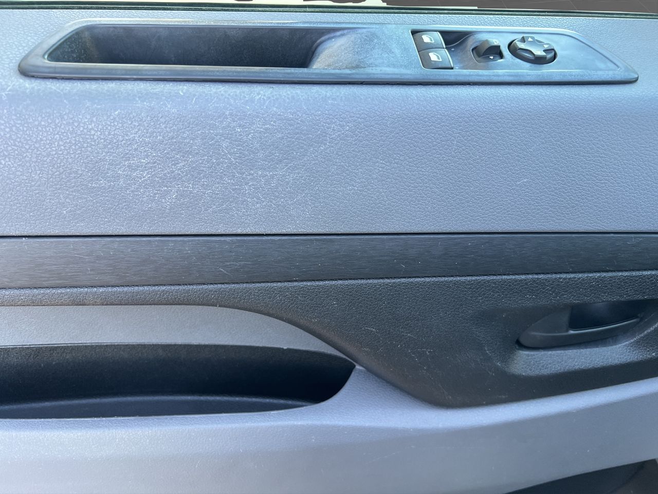 Peugeot Expert FURGON PRO BHDI 120 STANDAR