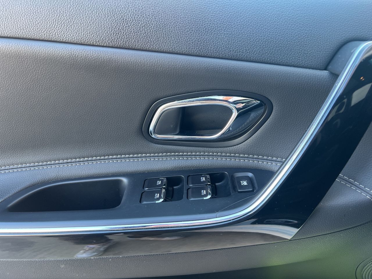 Kia Ceed 1.0 T-GDi GT-Line