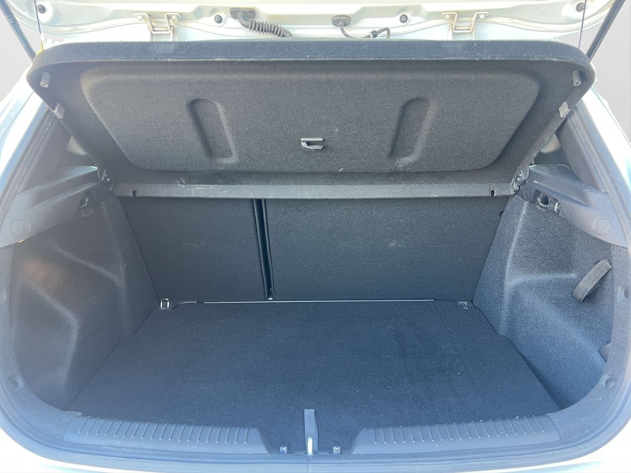 Kia Ceed 1.0 T-GDi GT-Line