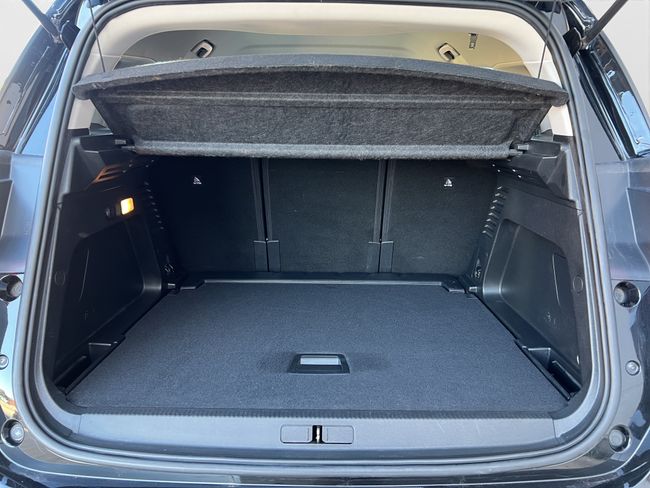 Citroën C5 Aircross 1.5 BLUEHDI LIVE - Foto 17