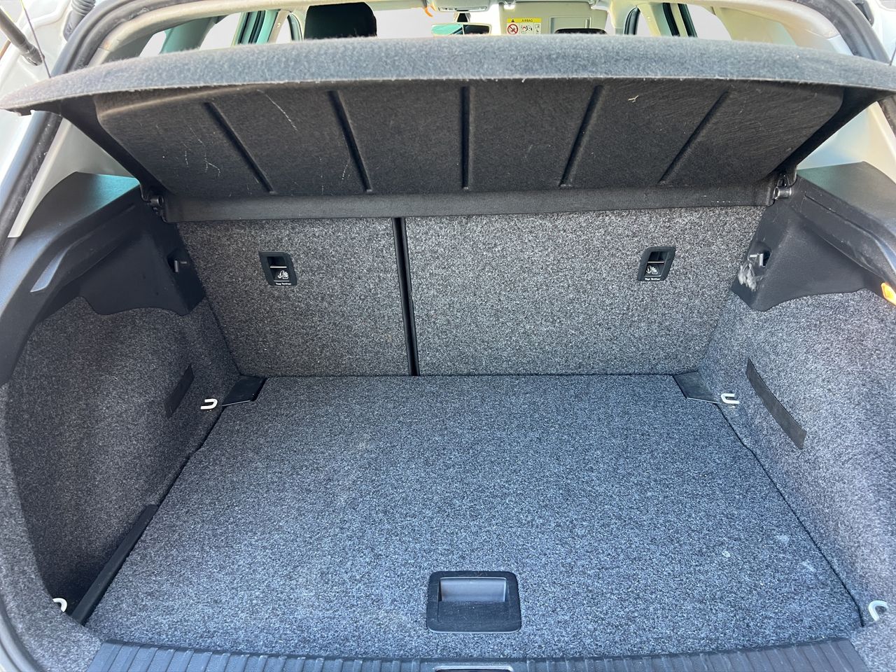 Seat Arona 1.0 TSI STYLE EDITION ECO