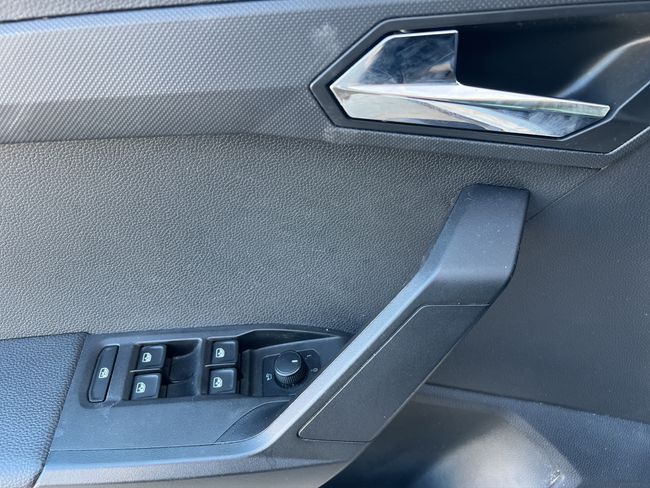 Seat Arona 1.0 TSI STYLE EDITION ECO - Foto 11