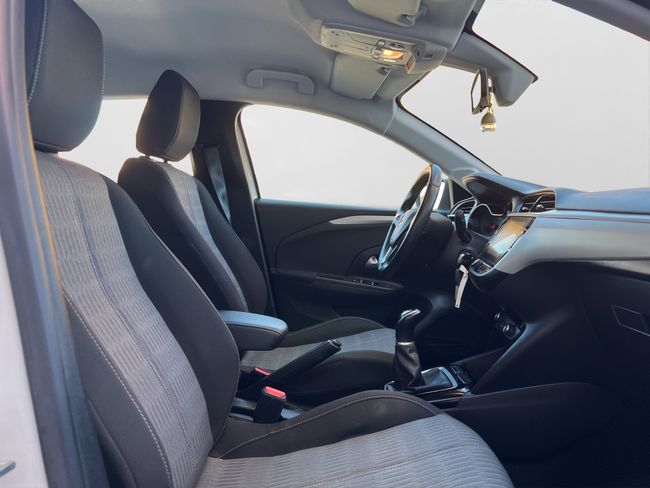 Opel Corsa 1.2 XEL EDITION - Foto 18
