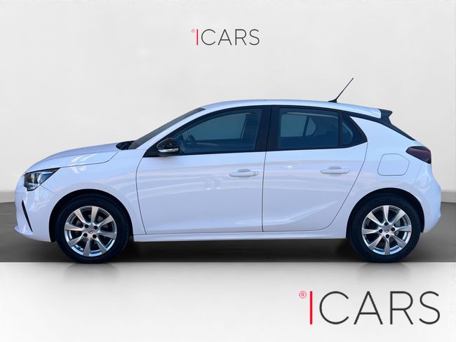 Opel Corsa 1.2 XEL EDITION - Foto 4