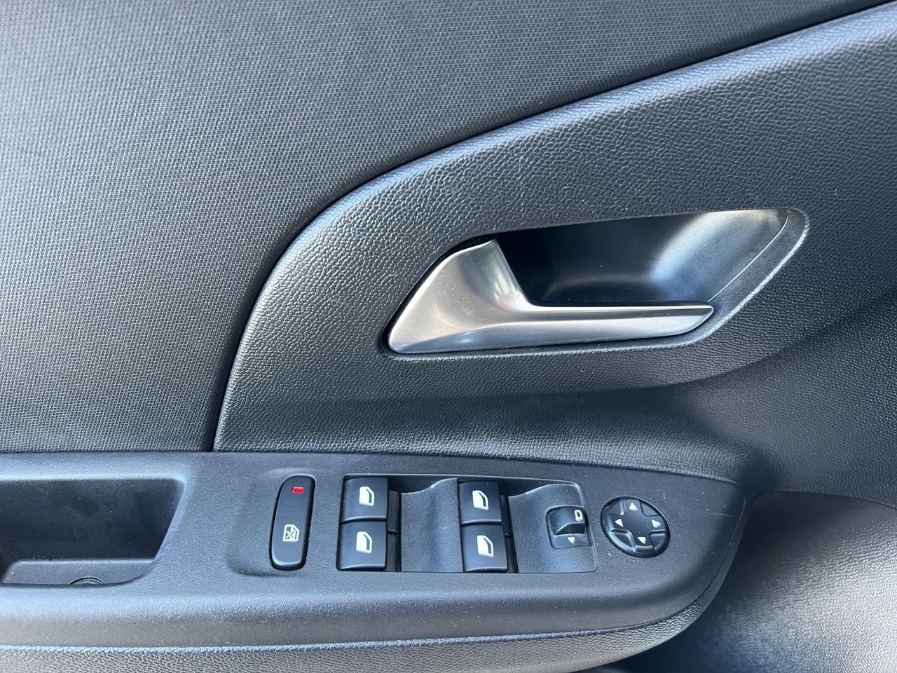 Opel Corsa 1.2 XEL EDITION