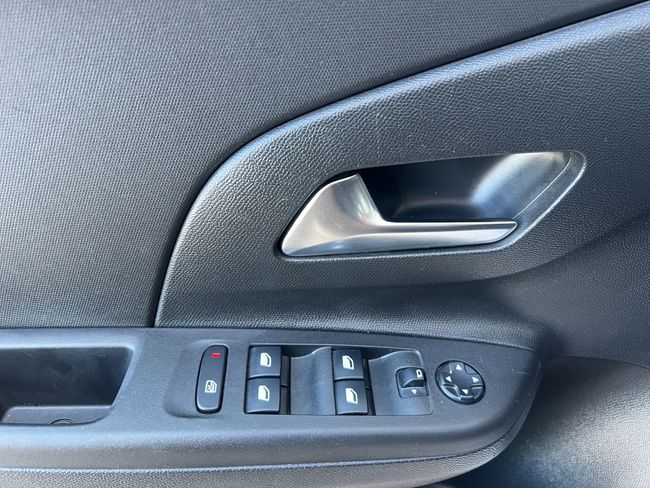 Opel Corsa 1.2 XEL EDITION - Foto 16