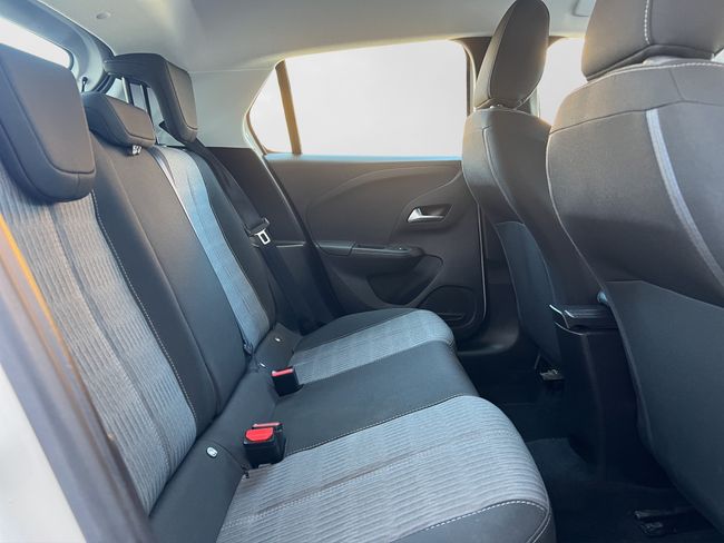 Opel Corsa 1.2 XEL EDITION - Foto 17