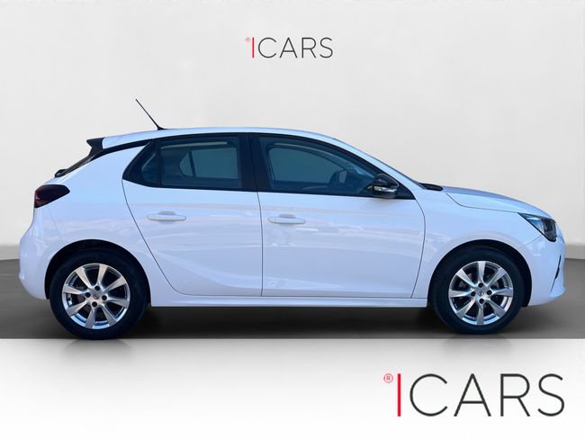 Opel Corsa 1.2 XEL EDITION - Foto 7
