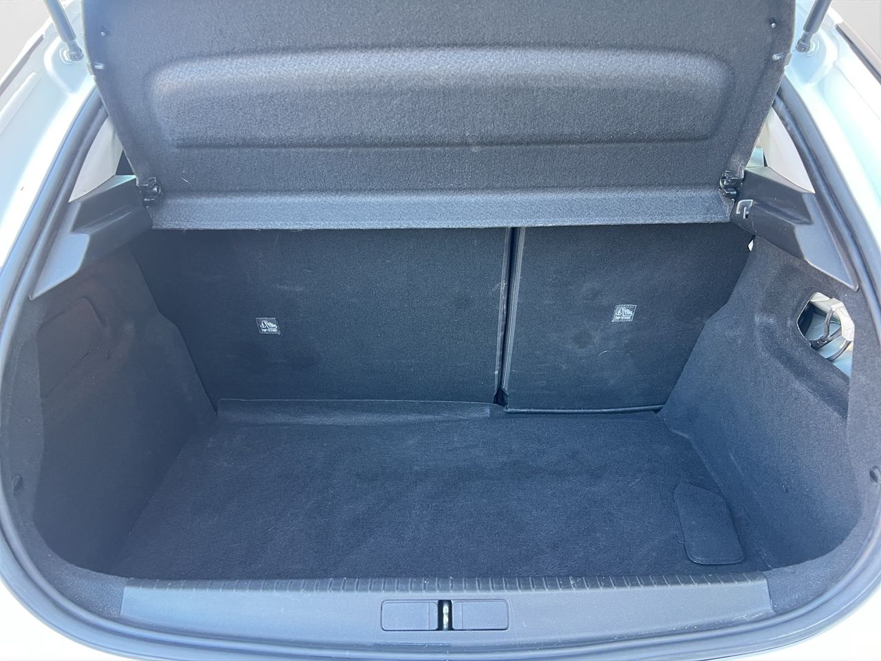 Opel Corsa 1.2 XEL EDITION