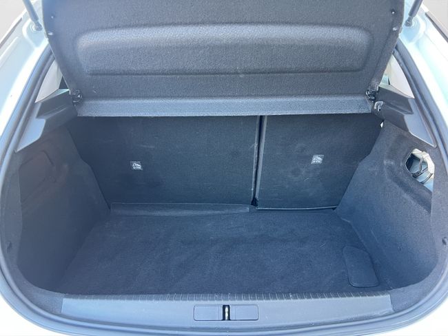 Opel Corsa 1.2 XEL EDITION - Foto 20