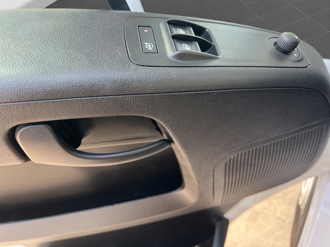 Opel Movano FG 35 L3H2