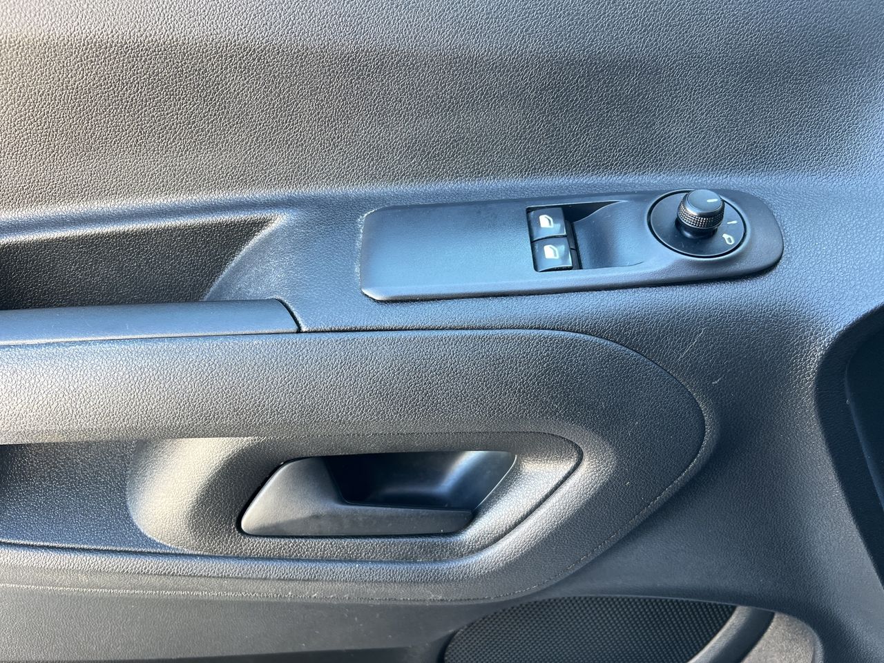 Peugeot Rifter 1.5 BLUE-HDI ACTIVE PACK