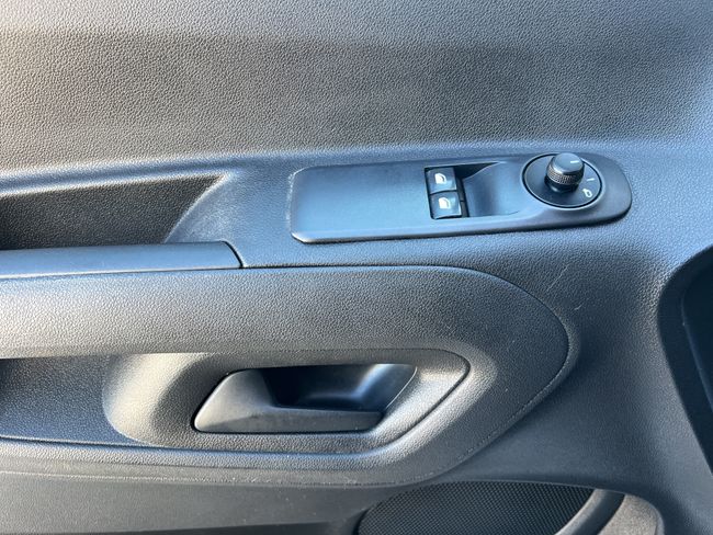 Peugeot Rifter 1.5 BLUE-HDI ACTIVE PACK - Foto 14
