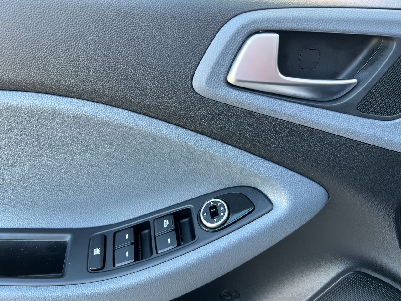 Hyundai i20 1.2 KLASS