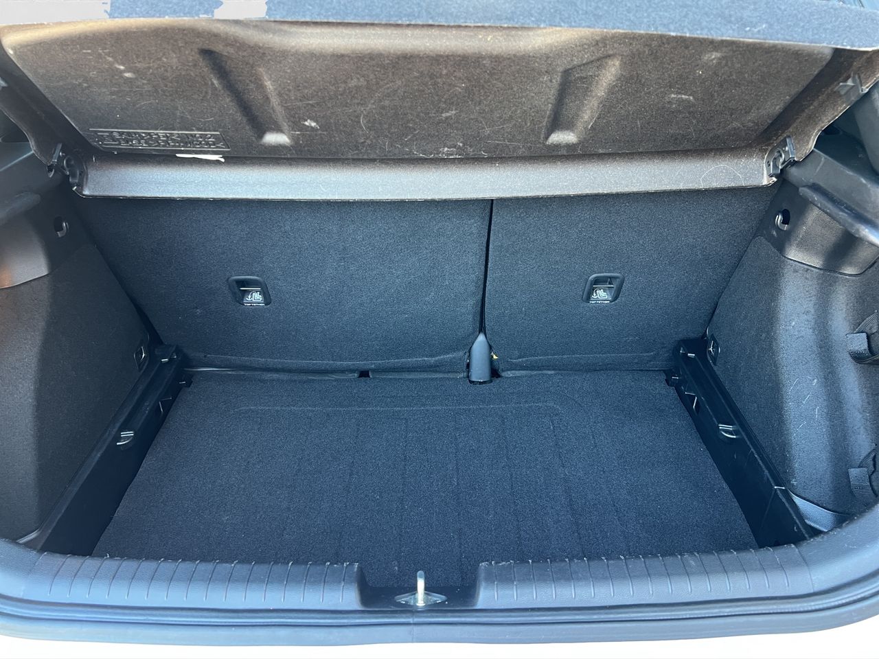 Hyundai i20 1.2 KLASS