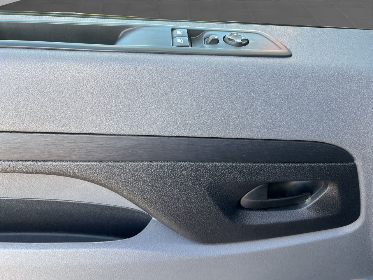 Peugeot Expert EXPERT FURGON PREMIUM BLUEHDI 120 MAN