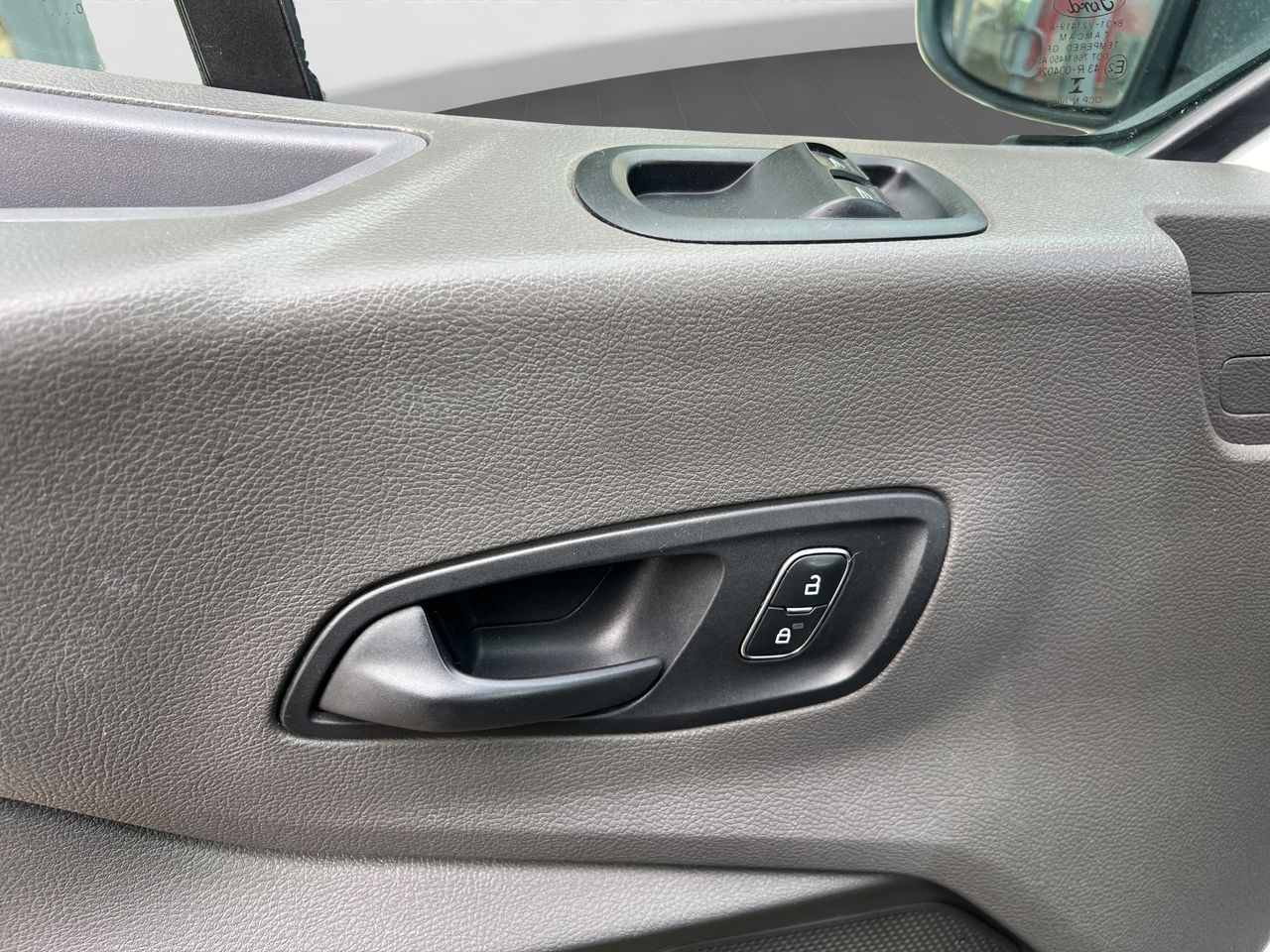 Ford Transit 2.0  TDCI 350 L3 TREND HD