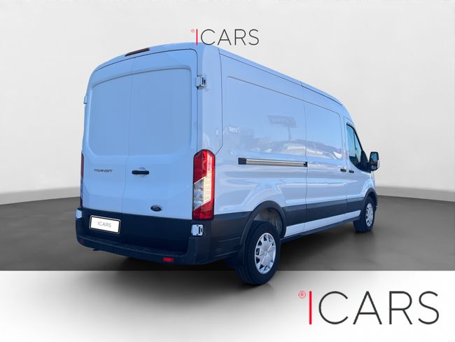 Ford Transit 350 L3H2 VAN - Foto 7