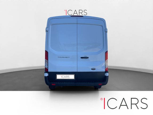 Ford Transit 350 L3H2 VAN - Foto 6