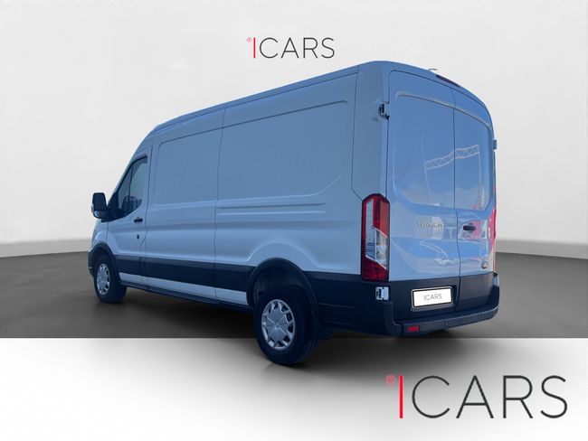 Ford Transit 350 L3H2 VAN - Foto 5