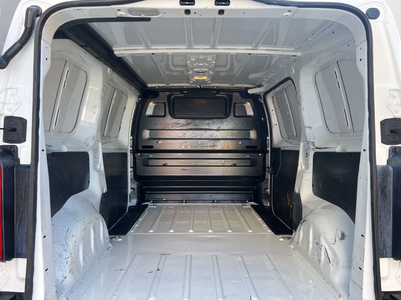 Peugeot Expert FURGÓN PREMIUM 2.0 BLUEHDI 120 STANDARD