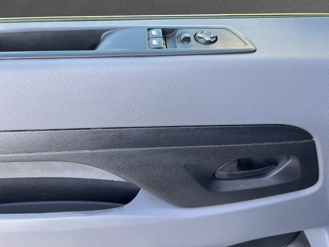 Peugeot Expert FURGÓN PREMIUM 2.0 BLUEHDI 120 STANDARD - Foto 13
