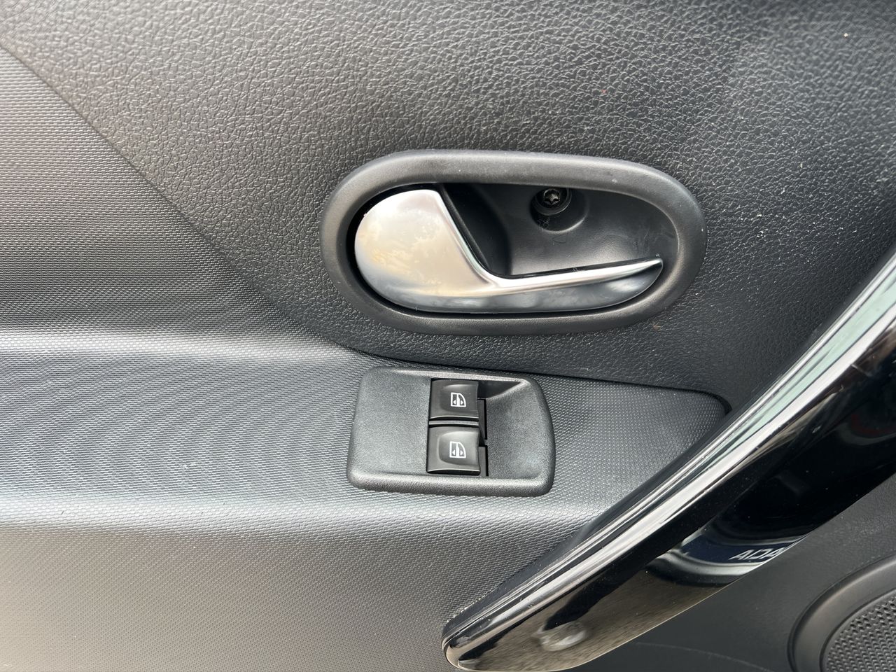 Dacia Sandero 0.9 TCE SL XPLORE