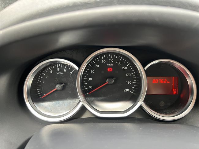 Dacia Sandero 0.9 TCE SL XPLORE - Foto 18