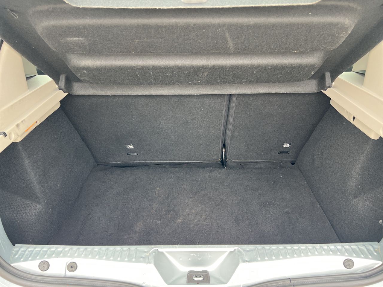 Dacia Sandero 0.9 TCE SL XPLORE