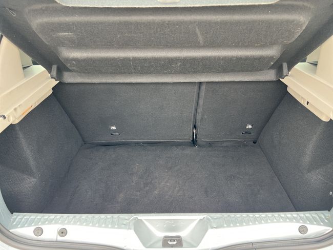 Dacia Sandero 0.9 TCE SL XPLORE - Foto 17
