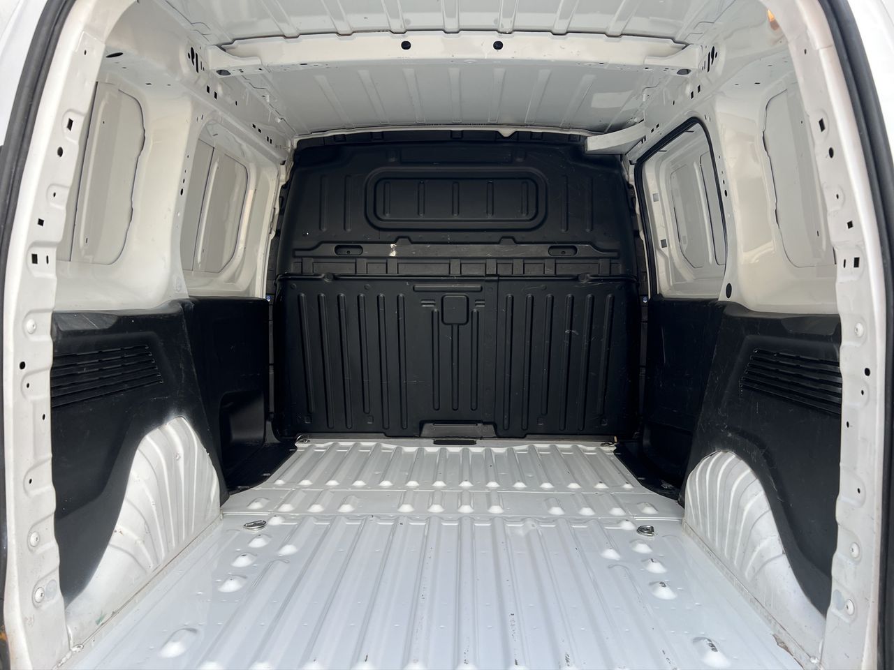 Opel Combo Cargo 1.5 D 75KW 100CV EXPRESS L H1