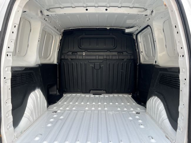 Opel Combo Cargo 1.5 D 75KW 100CV EXPRESS L H1 - Foto 16