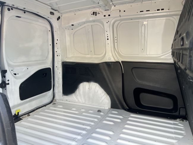 Opel Combo Cargo 1.5 D 75KW 100CV EXPRESS L H1 - Foto 15