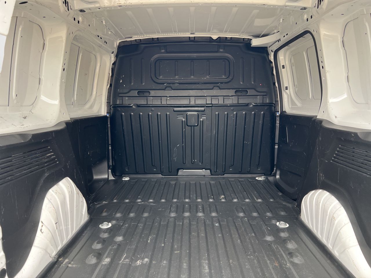 Toyota Proace City 1.5D 56KW 75CV GX MEDIA