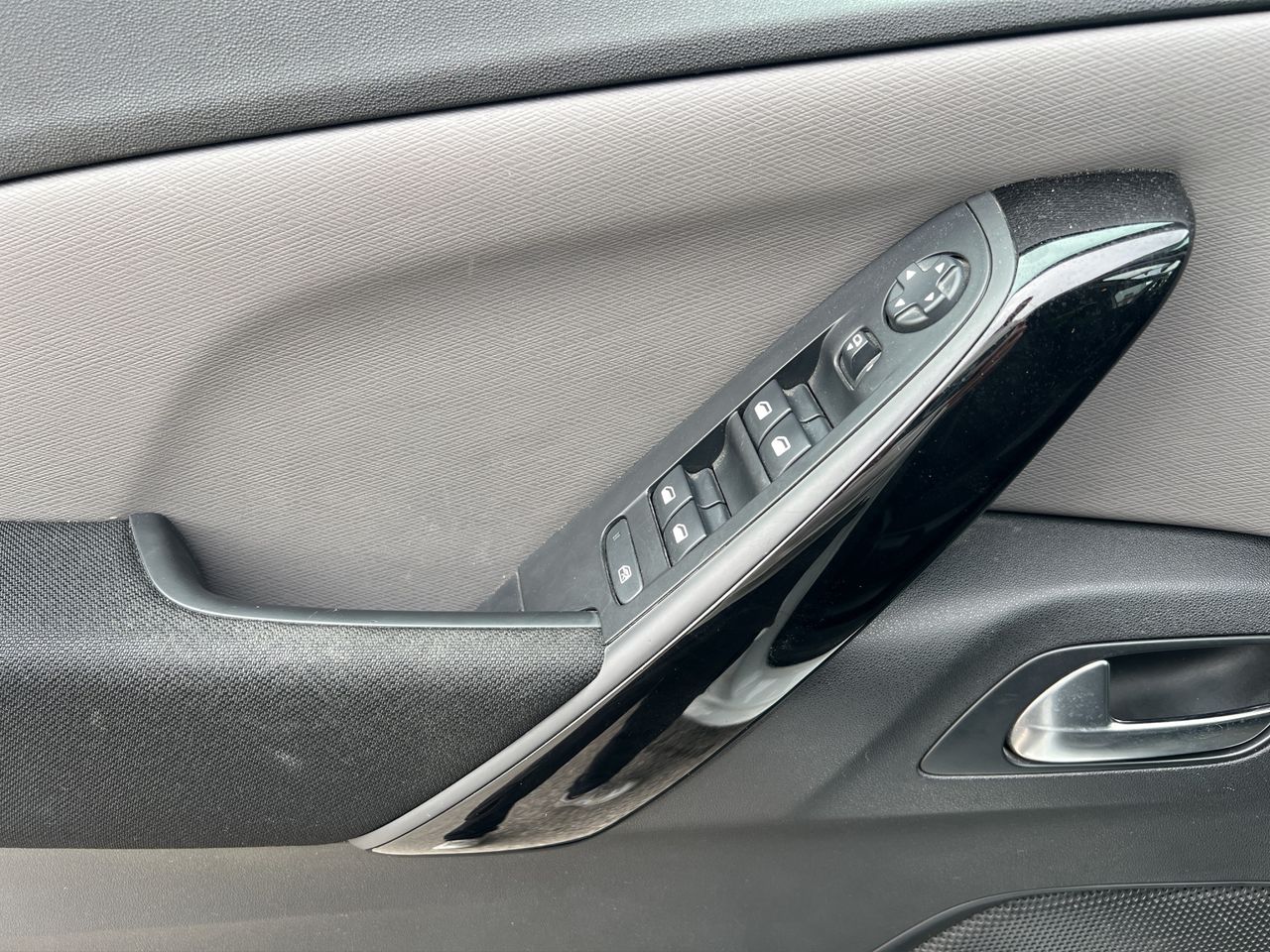 Citroën C4 Spacetourer BLUEHDI 130 S&S 6V FEEL