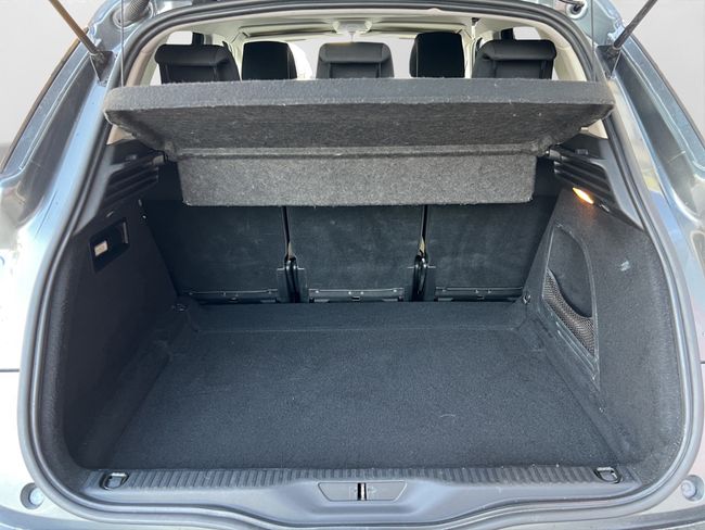 Citroën C4 Picasso 1.6 e-HDI FAP SEDUCTION - Foto 17
