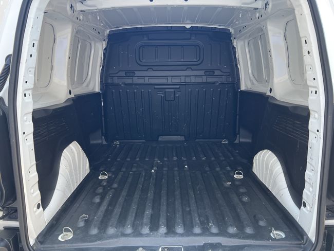 Citroën Berlingo FURGÓN TALLA M 100 CONTROL - Foto 16