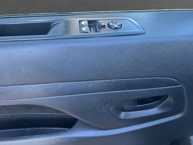 Opel Vivaro 1.5 BLUEHDI L INC. MANUAL - Foto 13