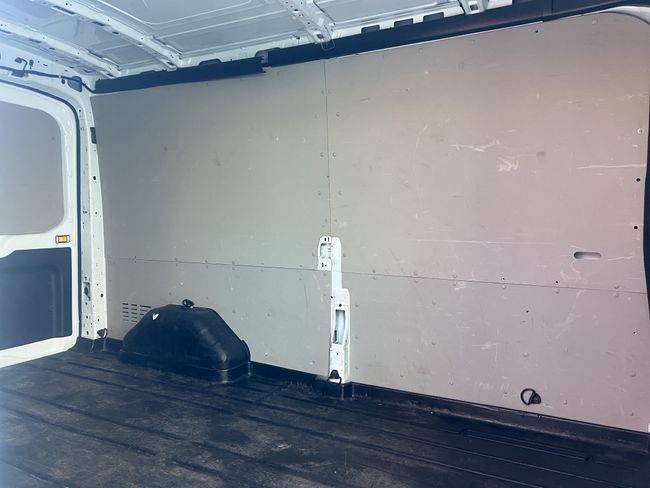 Ford Transit 350 L3H2 130 - Foto 16