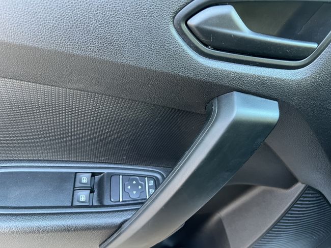 Renault Kangoo FURGÓN L1 BLUE DCI - Foto 13