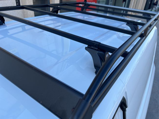 Renault Kangoo FURGÓN L1 BLUE DCI - Foto 18